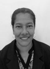 Foto de MAILA CRISTINA GEMAQUE DE SOUZA