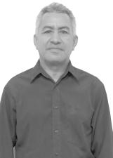 Foto de AMILTON PEREIRA DE SOUSA