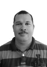 Foto de CAUBI PEREIRA COELHO