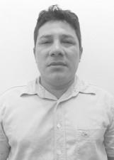 Foto de MARCKLEI COSTA FERREIRA