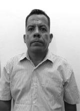 Foto de ALMIR DOS REIS JONAS