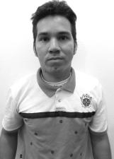 Foto de LUIZ JUNIOR BRITO FERREIRA