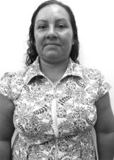 Foto de MARITA DE OLIVEIRA BARBOSA