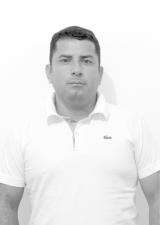 Foto de KELSEN BARBOSA DIAS