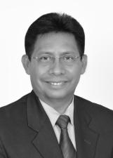 Foto de OLIVIO FERNANDES NOGUEIRA