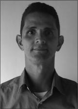 Foto de ED LINCOLN VILHENA BOTELHO