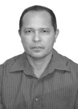 Foto de JOSE RIBAMAR CANELA DE MELO