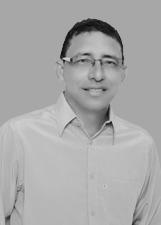 Foto de EVANDRO DE SOUZA PACHECO