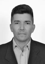 Foto de AVERY MARQUES DOS SANTOS