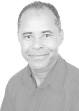 Foto de JEOVA COELHO