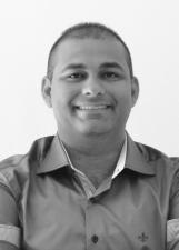 Foto de MANOEL CAETANO BENTES MONTEIRO NETO