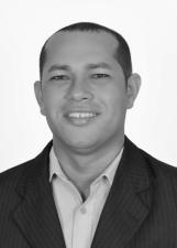 Foto de PAULO WELLINGTON DE FREITAS MONTEIRO