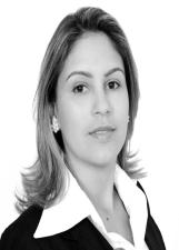 Foto de AMELIANY ASSUNÇAO AZEVEDO