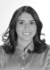 Foto de FABIOLA VITORIA RIBEIRO ROCHA