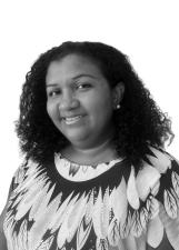 Foto de MARICLEUMA GUEDES VIEIRA