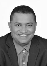 Foto de FÁBIO WILSON MOREIRA JUCÁ