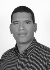 Foto de MAGDIEL ELITON AYRES DO COUTO