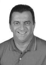 Foto de GIANCARLO DARLAN PINON NERY