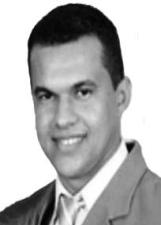 Foto de RAFAEL CUNHA MAGALHAES