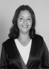 Foto de ROZILDA FREITAS MARTINS DOS SANTOS