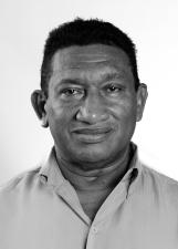 Foto de FRANCISCO ANTONIO BARROS LIMA