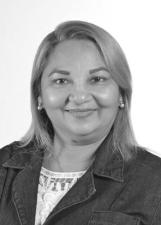 Foto de WANDERLEIA PINHEIRO DA COSTA