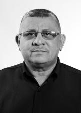 Foto de MANOEL ASSUNÇÃO DA CRUZ MONTEIRO