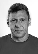 Foto de ROBERTO GONÇALVES BAIA