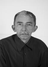 Foto de João Rodrigues Ferreira