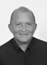 Foto de DOMINGOS DE AMORIM