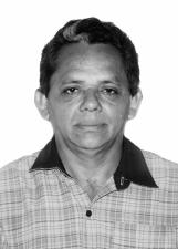 Foto de José Antonio Barros de Souza