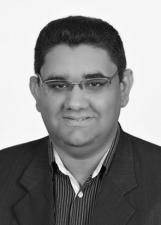 Foto de ERNANDES OLIVEIRA MESQUITA