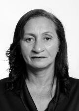 Foto de WALDEMIRA COELHO DE CARVALHO
