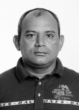 Foto de ELENILSON LIMA ESPIRITO SANTO