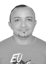 Foto de MARCIO ALEXANDRE SOARES SANTANA