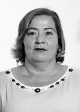 Foto de ELMIRA FATIMA FLORES