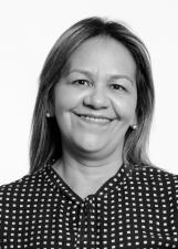 Foto de VERA LUCIA DOS SANTOS AGUIAR