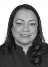 Foto de Andreia Barbosa de Arruda