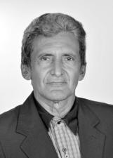 Foto de ANTONIO CARLOS PEREIRA