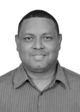 Foto de ARIVALDO VIANA BAHIA