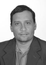 Foto de CLEBER ALFAIA DE SOUZA