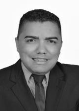 Foto de FABRICIO FERREIRA FLEXA