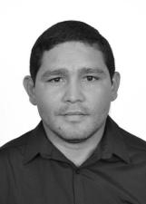 Foto de VALNEY BARBOSA DE CARVALHO