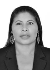 Foto de MARLICE DUARTE PEREIRA