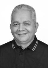 Foto de CARLOS SAMPAIO DUARTE