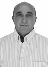 Foto de FRANCISCO SUCUPIRA MARQUES