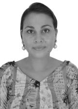 Foto de PATRICIA MORAES AUDIN