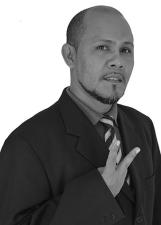 Foto de JOSE VILSON MONTEIRO FERREIRA