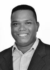 Foto de JOSENILDO SIQUEIRA OLIVEIRA