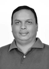 Foto de SILVIO JOSE CARDOSO BARBOSA